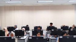 UPI Antisipasi Praktik Kecurangan dalam UTBK-SNBT 2026, Waspadai Adanya Joki