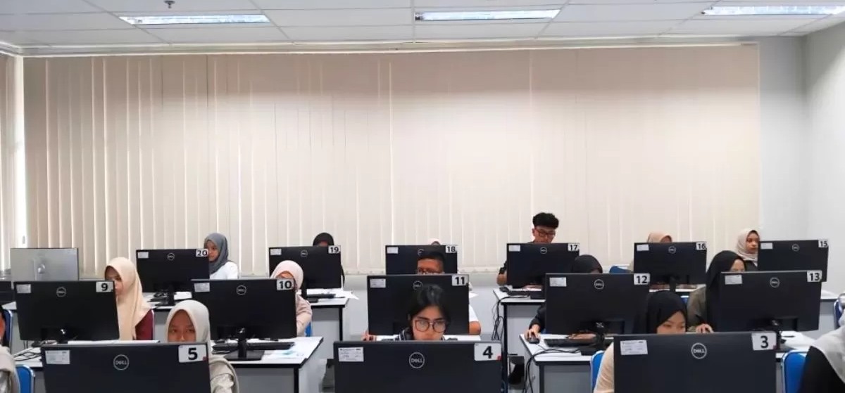 200426 CMS 8 persiapan utbk snbt 2026 3766747221