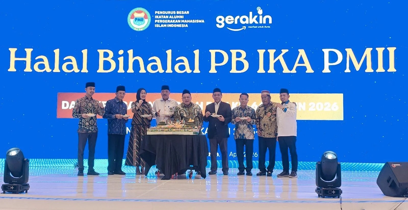 20260419 225704 1920x1034 1