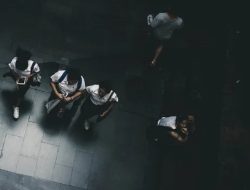 Soal SNBP, Ini Surat Terbuka dari Guru SMKN 3 Bandung untuk Pimpinan Perguruan Tinggi Negeri