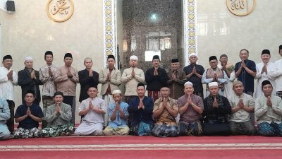 2ad22a3b 5839 4158 8b3a 7bdd220c34d6