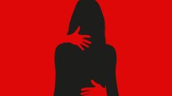 Gempar Kasus Pelecehan Seksual di Tiga PTN, Kampus Gagal Bangun Budaya Aman dan Berintegritas