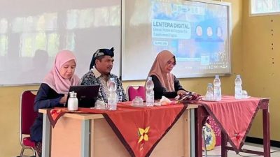 4c7b8310 d561 45c5 bb30 f79be5419d41