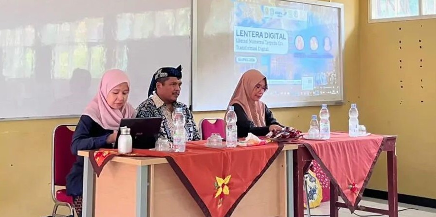 4c7b8310 d561 45c5 bb30 f79be5419d41