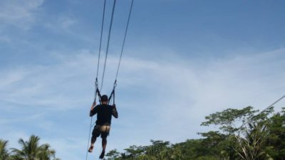 516831872 24892960296959061 6481723779958963527 n