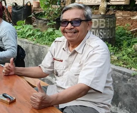 610657335 18063991187644111 627009233824015175 n