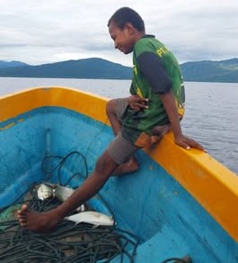 653701284 3650409851767615 1571325377747975919 n