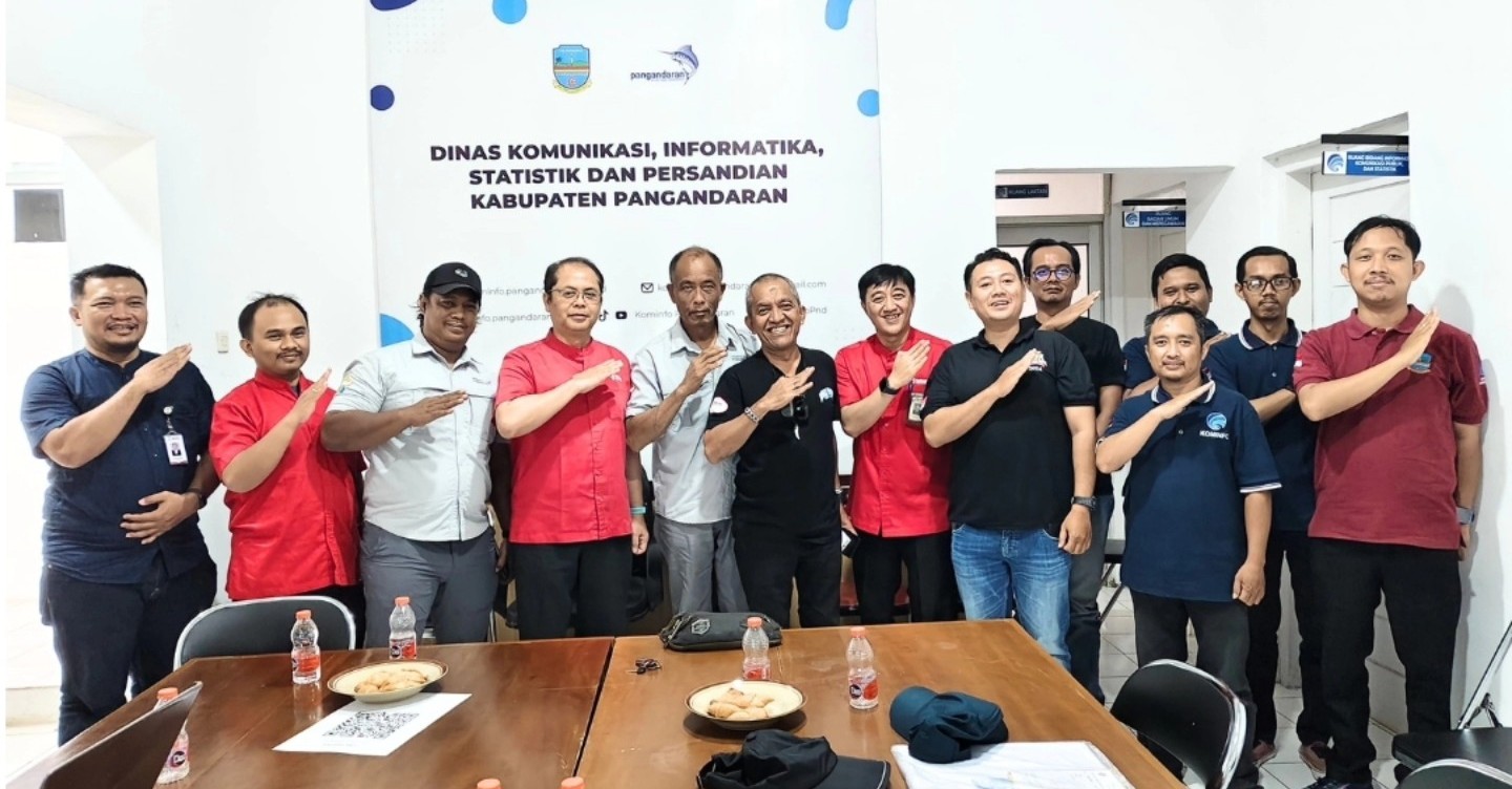 672677409 2102665320308649 6792248947653266141 n