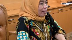 Kemendikdasmen Buka Pendaftaran Program Penjaringan Data Guru Tertentu belum Bersertifikat Pendidik