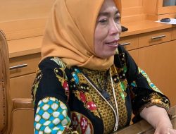 Kemendikdasmen Buka Pendaftaran Program Penjaringan Data Guru Tertentu belum Bersertifikat Pendidik