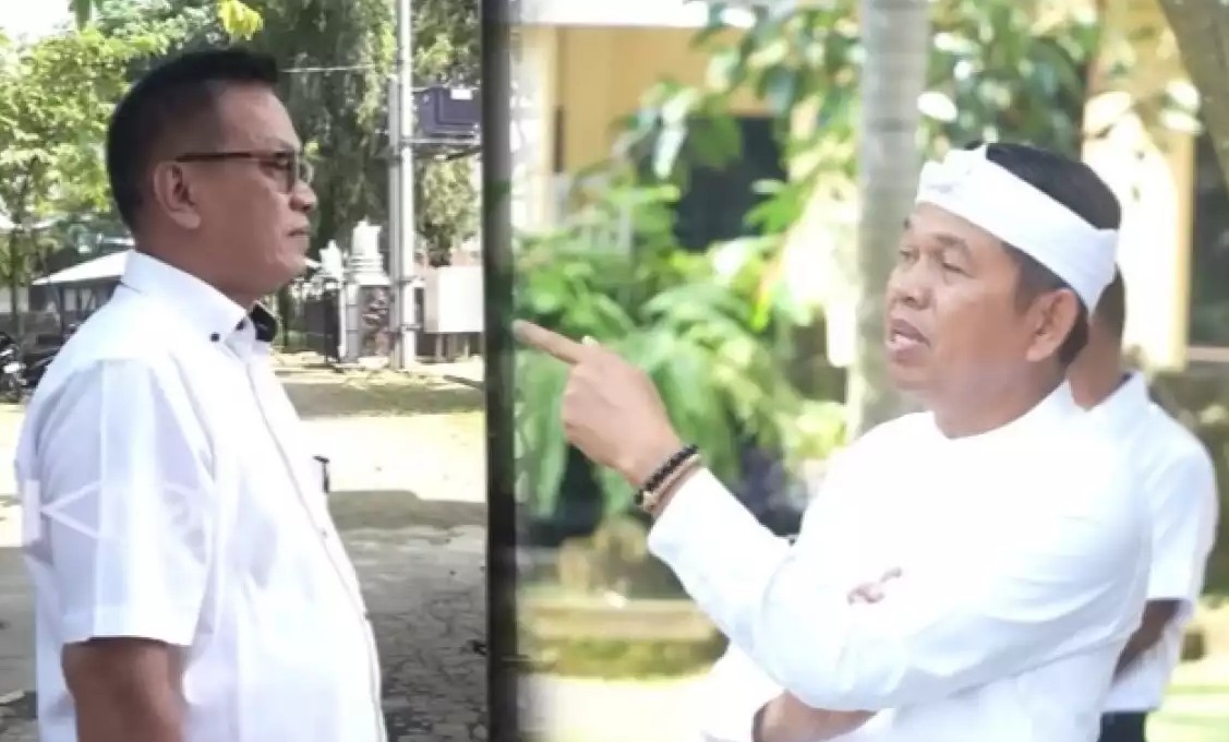 69ce24369455e gubernur jabar dedi mulyadi kdm murka kepada kepala sekolah sman 2 subang 1265 711