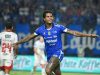 Kontra Dewa United, Persib Siap Tampil Habis-habisan