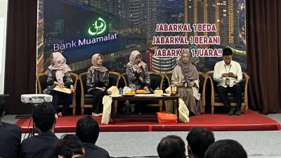 6ad8c583 1447 4a12 a3d3 e7bdbe4c7a01