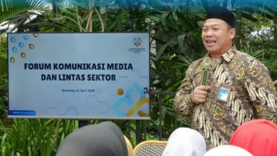 71779850 4964 4d5a a1a8 07991fd78c38