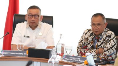 8386c8a2 b196 4392 83a8 fcd492154df0