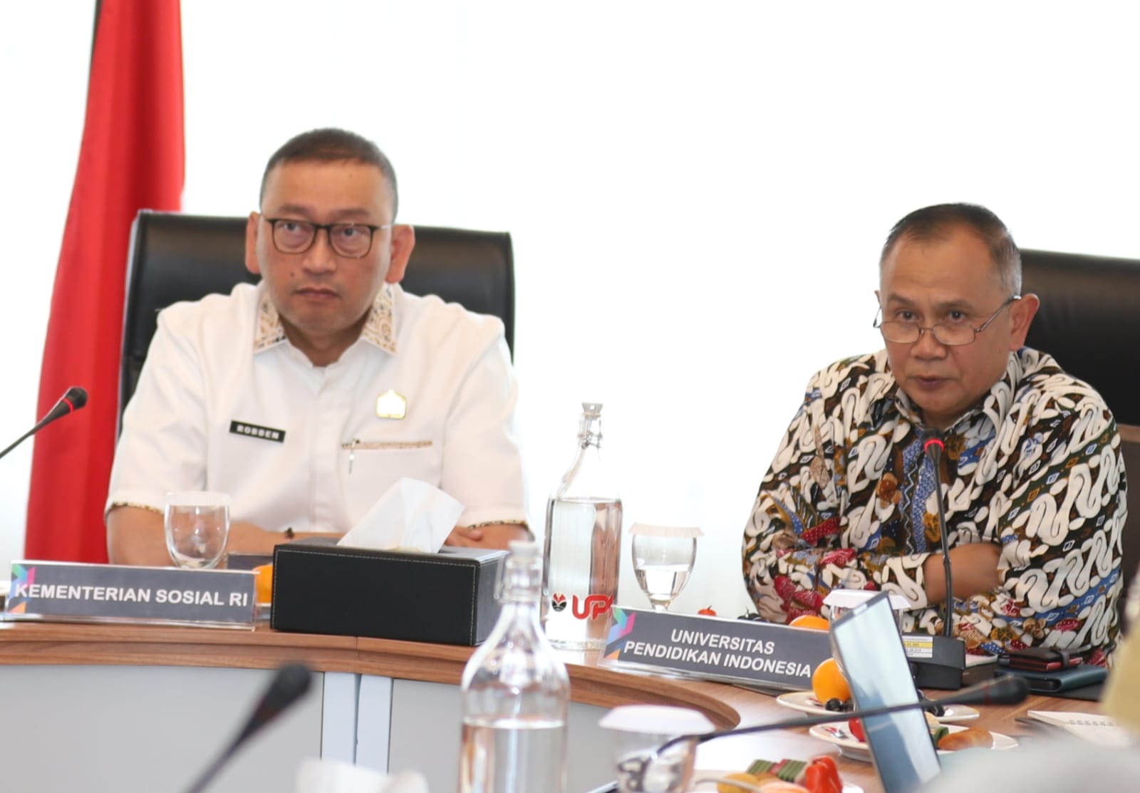 8386c8a2 b196 4392 83a8 fcd492154df0