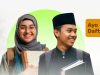 Ayo Daftar Beasiswa PJJ bagi Pendidik Pesantren dan LPQ
