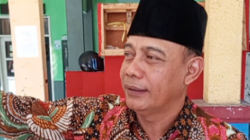 Ketua DPRD: Pemerintah Daerah Belum Optimal Kelola Sampah di Pantai Pangandaran