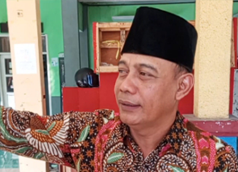 Asep Noordin 485x350 1