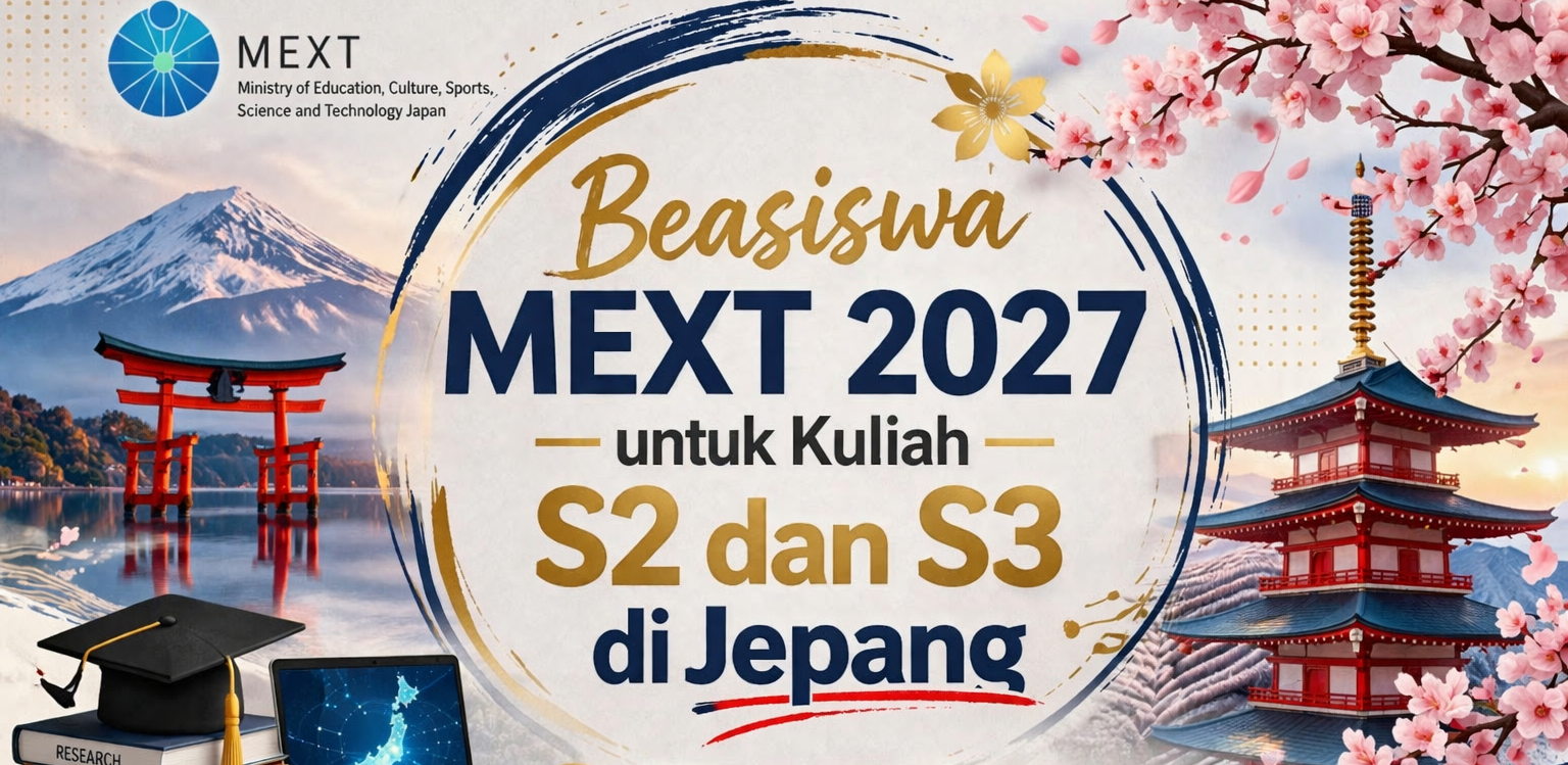 ChatGPT Image Apr 9 2026 05 00 36 PM