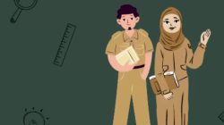 Menjadi Sosok Guru Pembelajar: Kunci Sukses Mendidik Diri dan Orang Lain