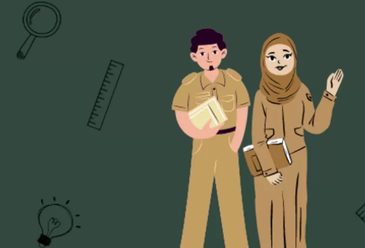 FotoJet 22 508340905