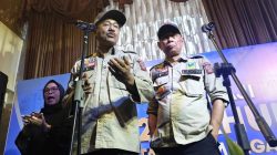 Kemensos Butuh Tambahan 5.000 Guru Sekolah Rakyat