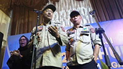 IMG 20260423 WA0028 1