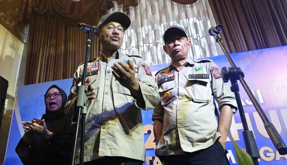 IMG 20260423 WA0028 1