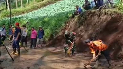 IMG 20260408 124446 1572918084