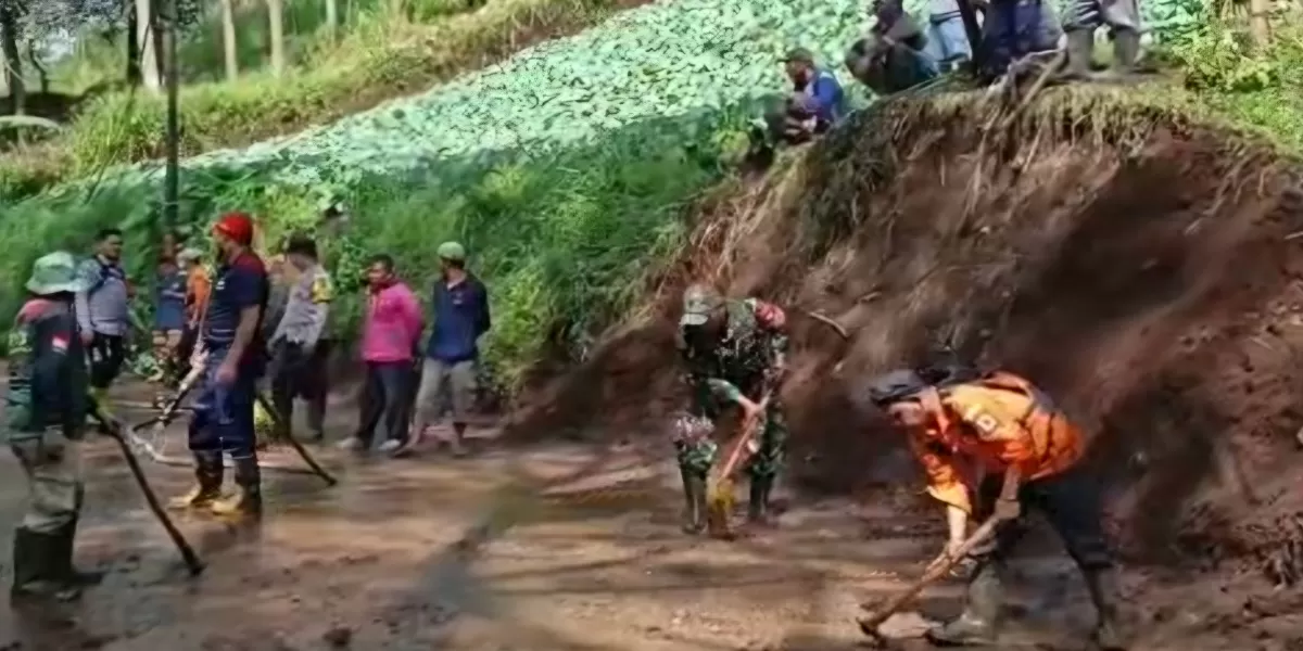 IMG 20260408 124446 1572918084