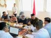 Bapemperda DPRD Jabar Konsultasikan Akselerasi Tata Cara Produk Hukum Pemekaran Desa