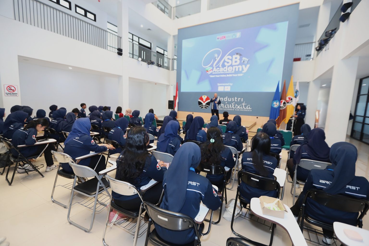 IMG 3942.JPG 1536x1024 1