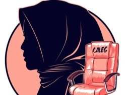 CARPON Perang Potrét