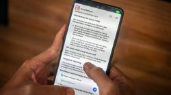 Respons PP Tunas: Meta Sesuaikan Batas Usia Pengguna Facebook, Instagram, dan Threads