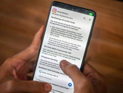 Respons PP Tunas: Meta Sesuaikan Batas Usia Pengguna Facebook, Instagram, dan Threads