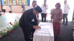 Musrenbang RKPD 2027, Ketua DPRD Pangandaran: Perlu Masterplan Pariwisata yang Terukur