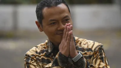 Prabowo panggil sejumlah tokoh ke Kertanegara 15102024 ram 31.jpg