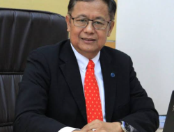 Nation and Academia on the Same Journey