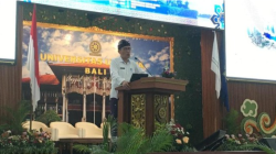 Kemdiktisaintek Bakal Tutup Prodi yang tidak Relevan dengan Kebutuhan Industri Strategis