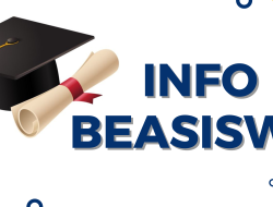 Cyber University Sediakan Beragam Program Beasiswa