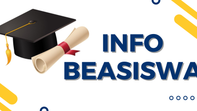 Cyber University Sediakan Beragam Program Beasiswa