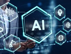 Gali Potensi AI, Jadi Mitra Efektif dan Inovatif dalam Pembelajaran