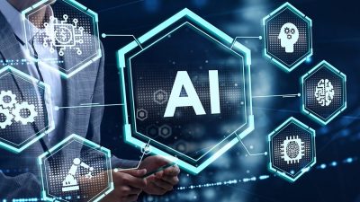 What is M.Tech in Artificial Intelligence AI