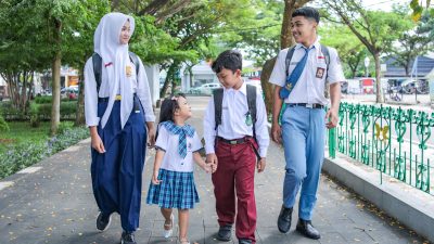 WhatsApp Image 2026 04 01 at 12.43.05