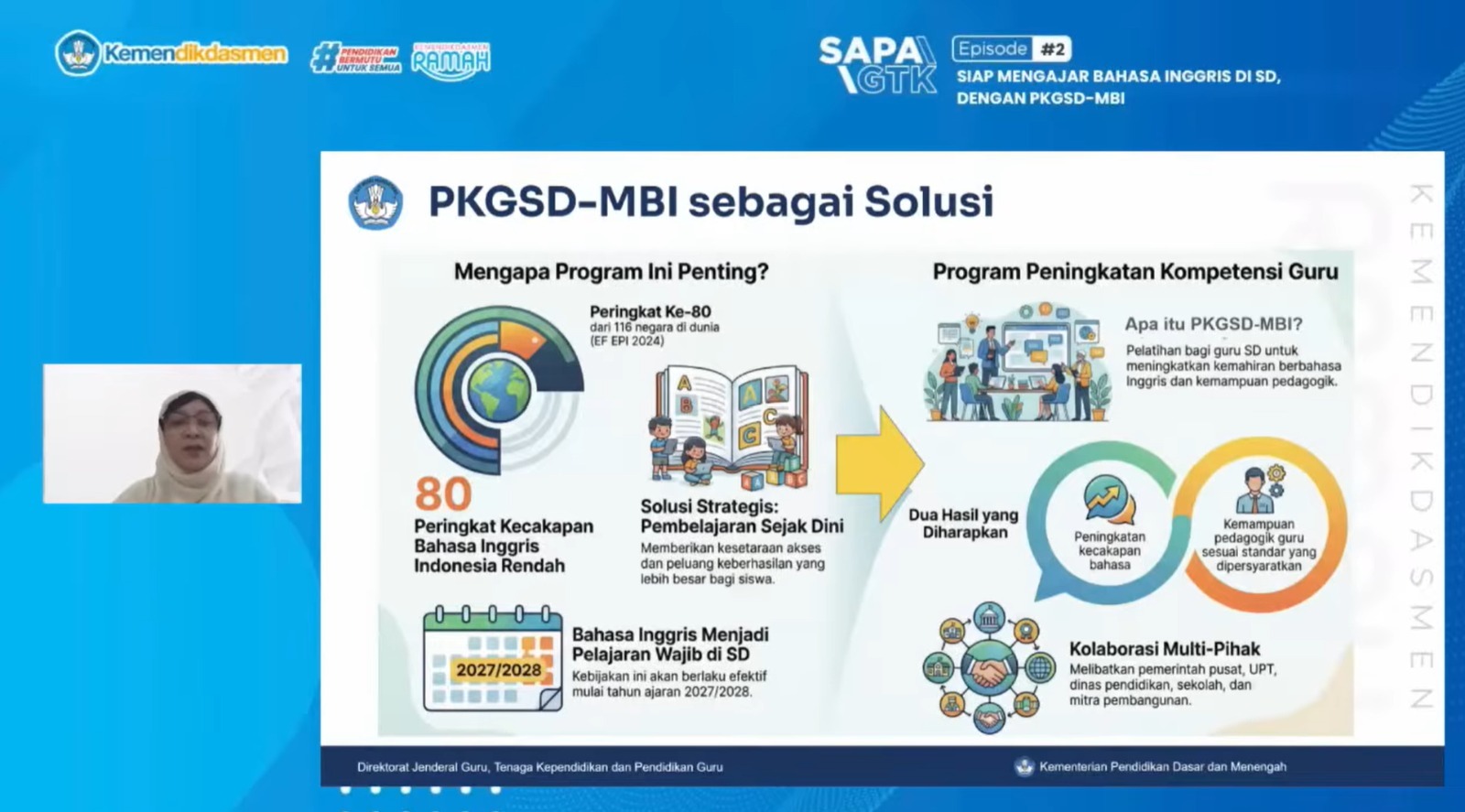 WhatsApp Image 2026 04 02 at 09.28.12