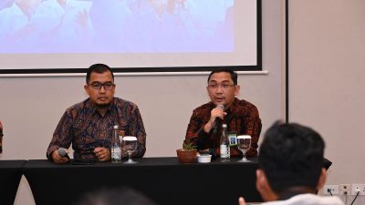 WhatsApp Image 2026 04 07 at 20.54.34