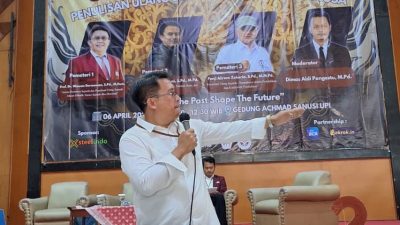 WhatsApp Image 2026 04 07 at 21.04.13 1