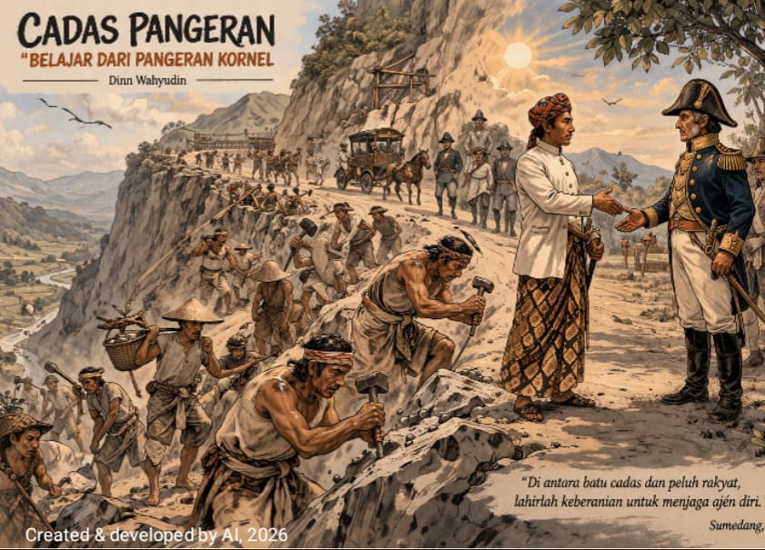 WhatsApp Image 2026 04 12 at 10.56.02 1