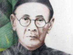 Mengungkap Dua Sosok Ulama Kharismatik dari Majalengka